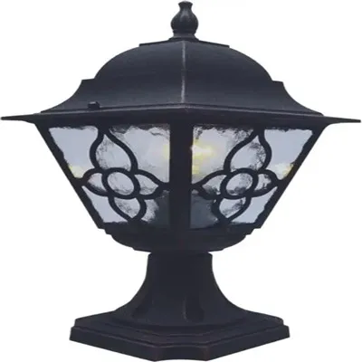 Lampa Balla LED Nua-Aimseartha