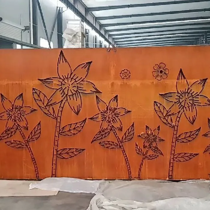 corten steel panels (1)