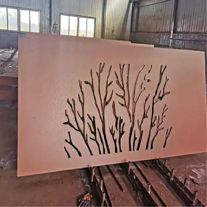 corten steel panels (51)