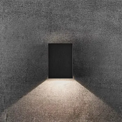 Sconces Nua-Aimseartha
