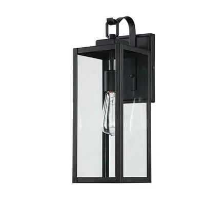 Sconces