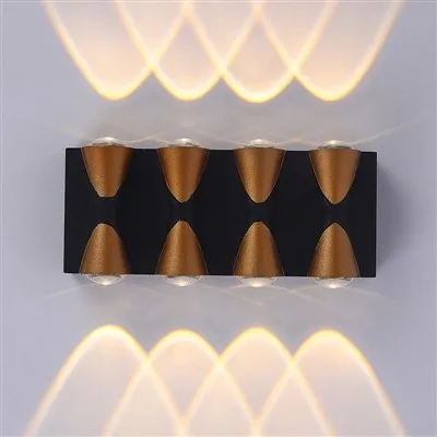 Sconces Balla